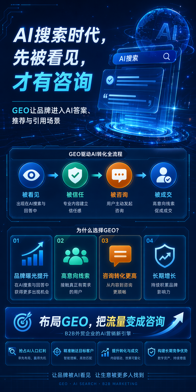 滨州独立站